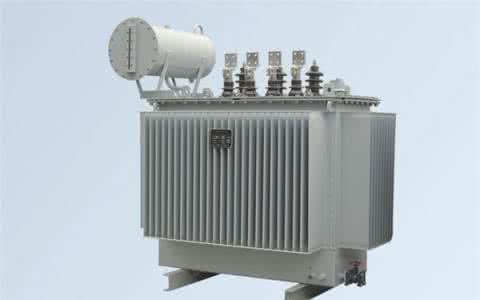 美國(guó)JENSEN變壓器