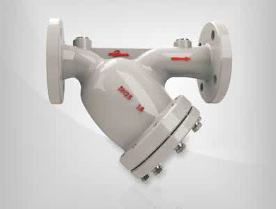 德國MAHLE過濾器