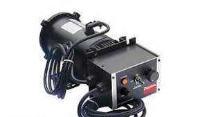 DAYTON減速機(jī)