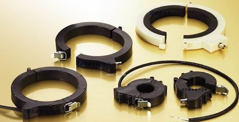 意大利Revalco電流互感器