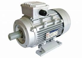 西班牙MAVILOR電機(jī)