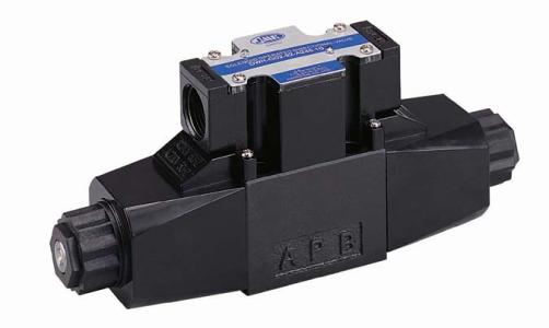 供應德國Herberholz閥