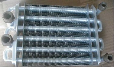  美國(guó)Thermal Transfer熱交換器