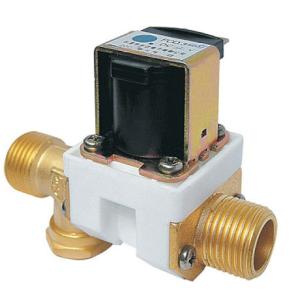 意大利Oleodinamica閥門