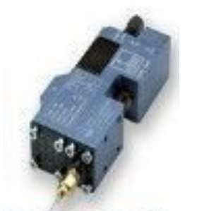 SMC磁性開關(guān)