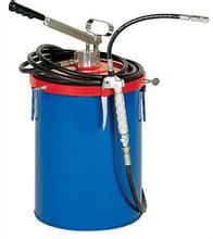 德國(guó)ABNOX油泵