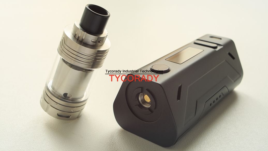 德國(guó)SARTORIUS傳感器