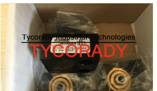 Ashcroft壓力開(kāi)關(guān)