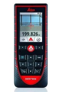 德國(guó)Knoll離心泵