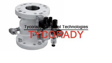 德國(guó)WIBOND 顯示器