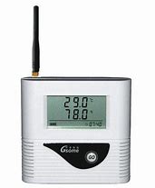 德國(guó)GIESEN溫控器