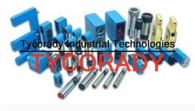 SENSOLUTE振動(dòng)傳感器