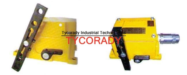 美國(guó)RAMSEY開(kāi)關(guān)