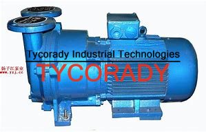 意大利Finder離心泵