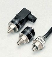 美國(guó)Lake Shore溫度傳感器