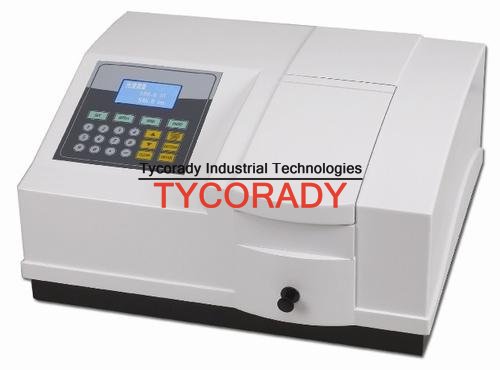 德國Lovibond光度計