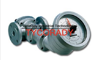 VEMM TEC體渦輪流量計