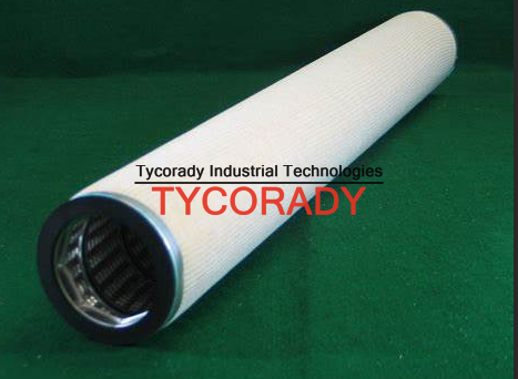 供應(yīng)德國EGE傳感器