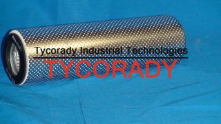 供應ASCO耐高壓電磁閥215