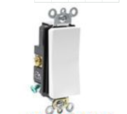 美國(guó)Leviton濕度傳感器