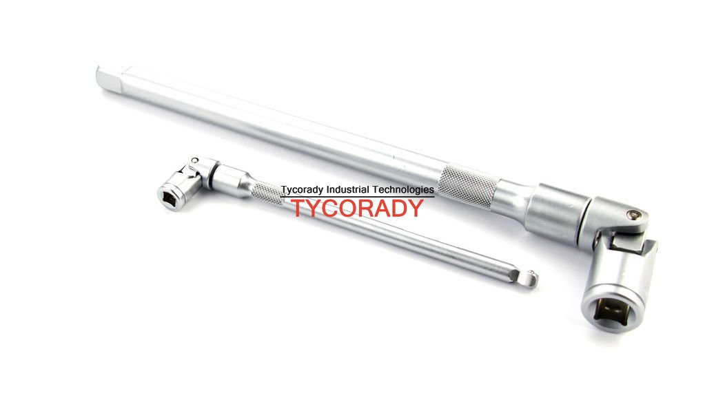 供應德國RAD扭矩扳手