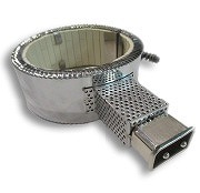 德國原廠HELIOS加熱器供應