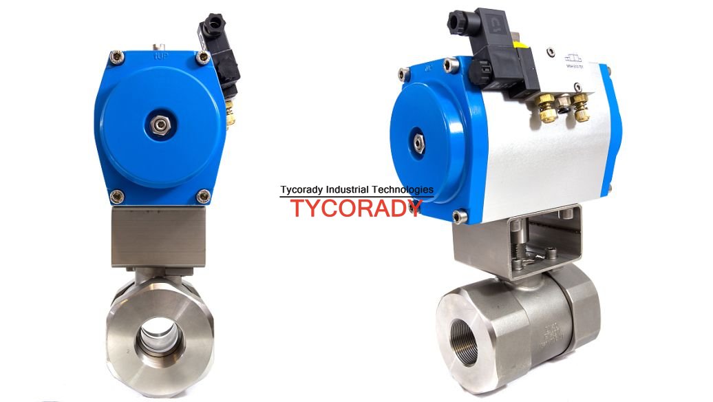 德國Aerzen風(fēng)機