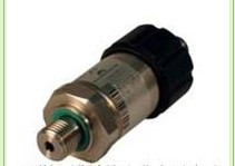 JEABRUN工業(yè)測量儀表