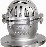 美國GRACO調壓閥