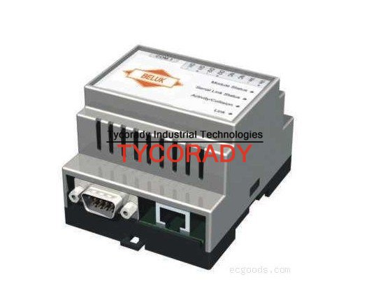 銷(xiāo)售進(jìn)口原裝BELUK控制繼電器