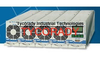 供應(yīng)原裝BENNING核電電源