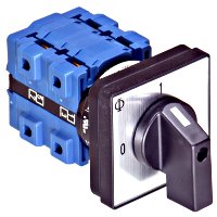 銷售K&N流量開關(guān)