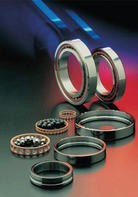 供應(yīng)法國SNFA滾珠軸承