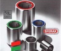 低價供應SFERAX軸承