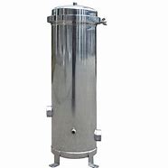 意大利MP FILTRI過(guò)濾器