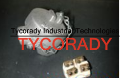 美國(guó)Temp-Pro熱電偶