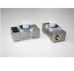 供應(yīng)原裝TRIMEC流量計