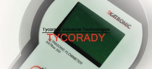 供應(yīng)KATRONIC超聲波流量計(jì)