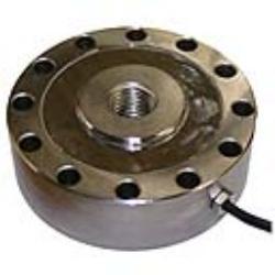 供應瑞典Vetek AB稱重傳感器