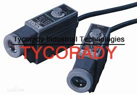 德國Microsonic超聲波傳感器