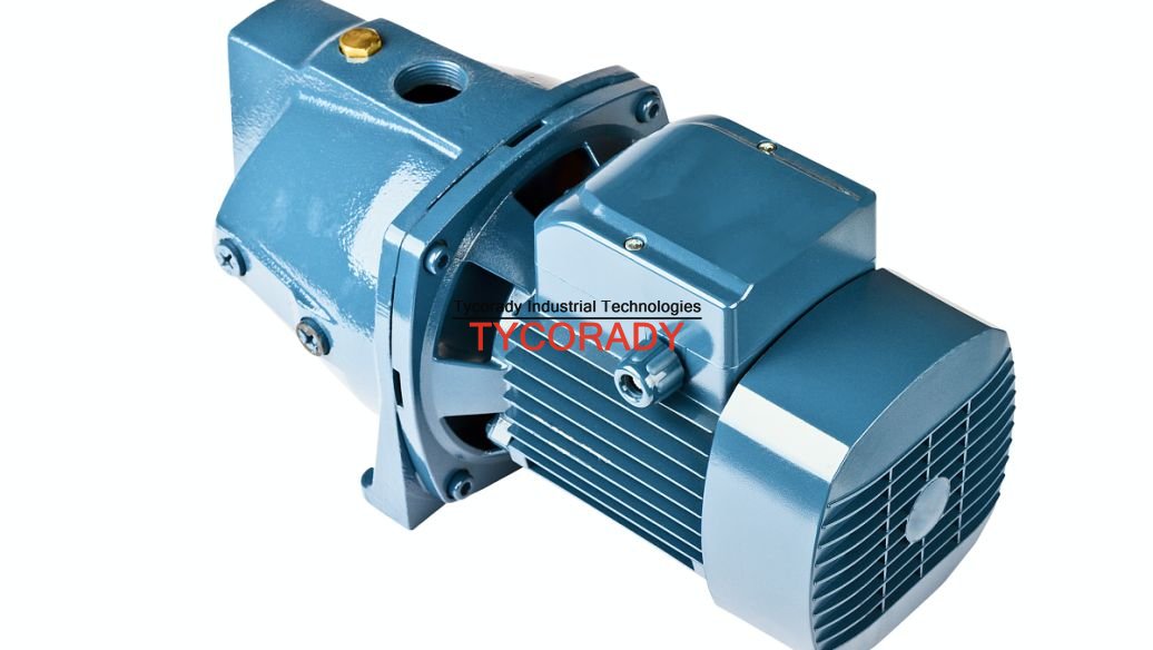 供應德國Bauer 減速機