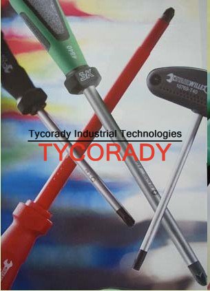 供應REXROTH力士樂溢流閥DB10-2系例