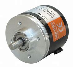 供應意大利GIVI MISURE編碼器