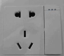 供應(yīng)法國GEORGIN壓力開關(guān)