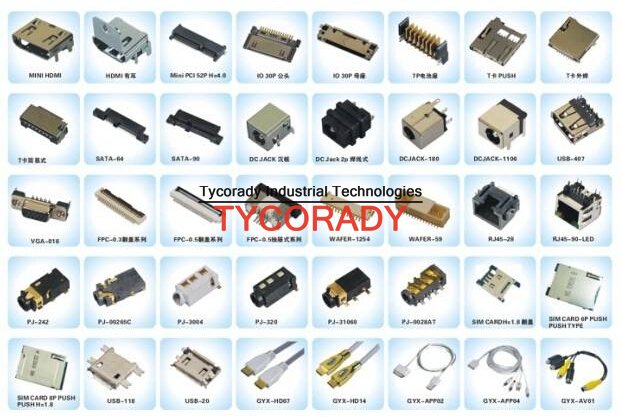 供應(yīng)美國(guó)Glenair連接器