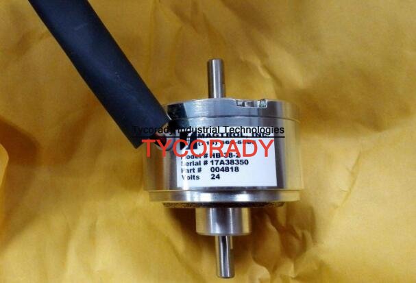 供應(yīng)德國LEUZE光電傳感器