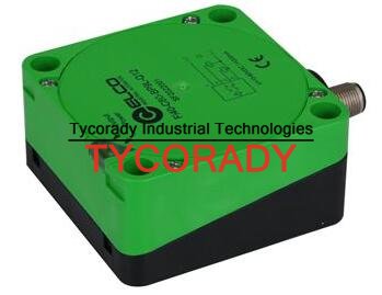 供應德國PINTER壓力開關