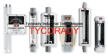 供應英國LITRE METER流量計