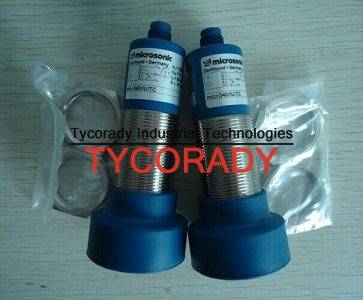 供應(yīng)意大利 ASA-RT 張力傳感器