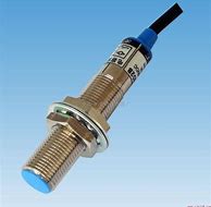 供應(yīng)德國(guó)Lorenz扭矩傳感器